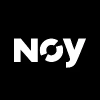 original sound - noyfilm