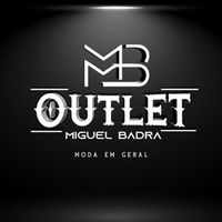 mboutlete