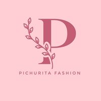 pichuritafashion
