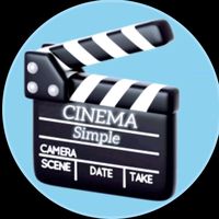 bestmovie530