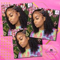 cattaleyabarbiewigsandmo