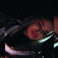 roxan_a.166