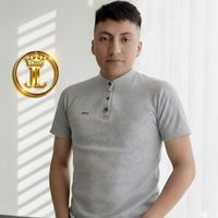 jhonatan_llg