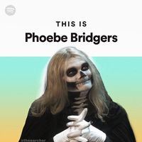 every friend group has taylors version