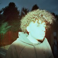 Distance by CHRISSY out now