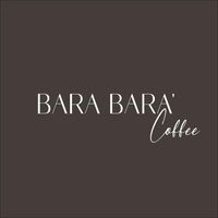 เสียงต้นฉบับ - BARA BARA' Coffee