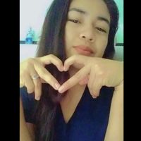 mily_18gch21