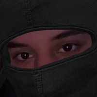 pauljustgone