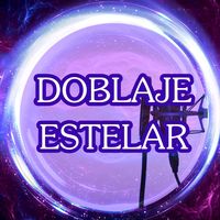 sonido original - Doblaje Estelar