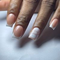 florasnails_
