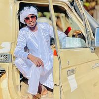 الصوت الأصلي