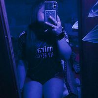 la.chinita319