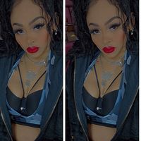 anahimartinezloveforb