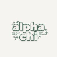 msualphachi