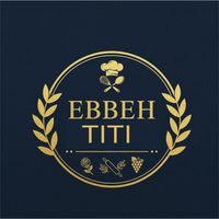 ebbe.titi.cens