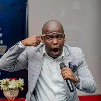 original sound - scelomotivates