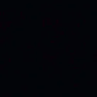 original sound - luvv_e_edit