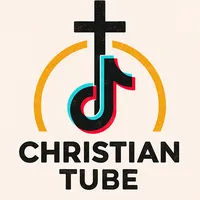 original sound - christian.tube