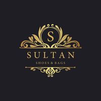 sultanformenshoes