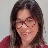 mariadocarmoalmei6