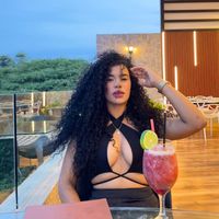 lilirf23a