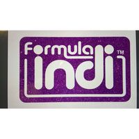 formulaindi