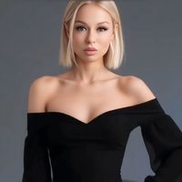 natalyalud