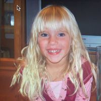 brooklynnsurratt