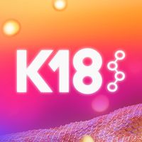 k18hair_chile
