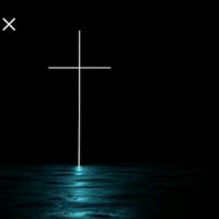 alabanzas..oraciones