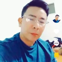 original sound - user64295407238080