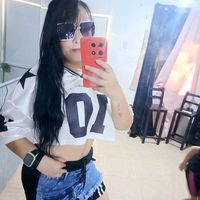 nena.pirela