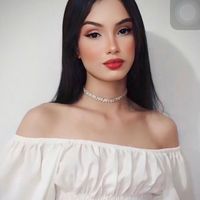 magna_pinheiro