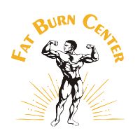 original sound - Fat Burn Center