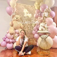 original sound - lila.decoparty