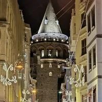 original sound - ahmetaytas344