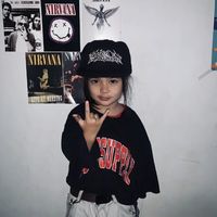 _su.milu