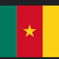 cameroon038