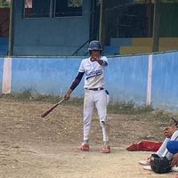 josebiker1