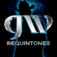original sound - gw.requintones