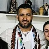 pai.ronaldo.de.xango
