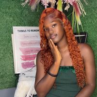 pokie.kisha