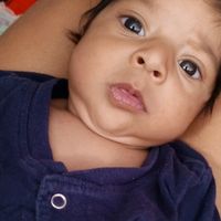 alejandralachama