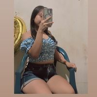 angelazapeta8