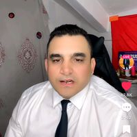 firooz...afghan6
