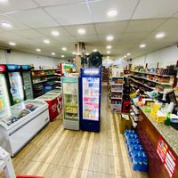 majidia_one_stop_shop