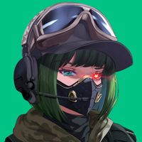 ela_thicc.exe