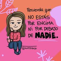 dulce.nia08