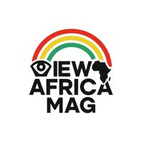 viewafricamag_off