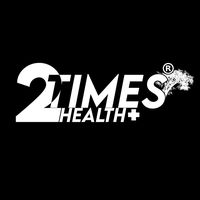 2timeshealth